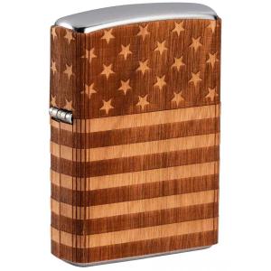 ZIPPO（ジッポー） 絶版/ヴィンテージ 中古 1977年製造SPORT Series