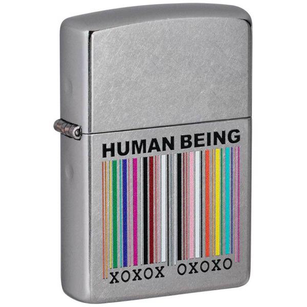 human beings 意味