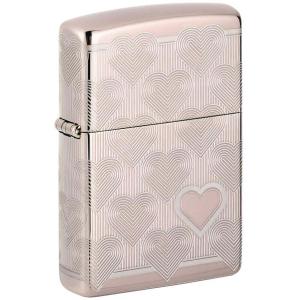 ZIPPO（ジッポー） 絶版/ヴィンテージ 中古 1977年製造SPORT Series