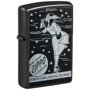 ZIPPO（ジッポー） ジッポライター 日本軍 大日本帝国陸海軍