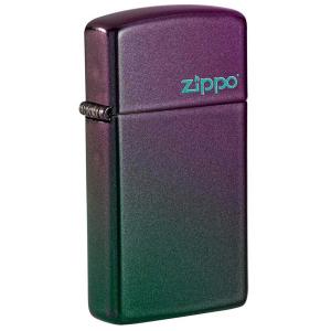 ZIPPO（ジッポー） ジッポライター 無地 ストリートクローム Street