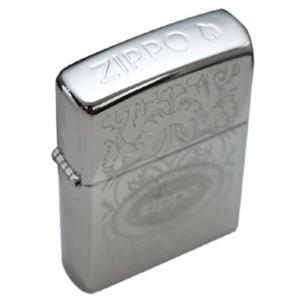 ZIPPO（ジッポー） ジッポライター 新幹線 メタル JR 東日本 はやぶさ