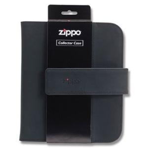 Zippo ジッポライター Collectors Case コレクターケース 142653