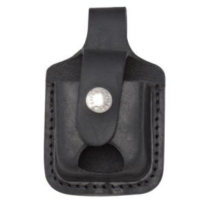 ZIPPO（ジッポー） ジッポライター ディスプレイケース 10個収納