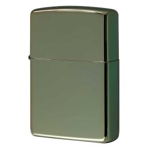 ZIPPO（ジッポー） ジッポライター 日本軍 大日本帝国陸海軍