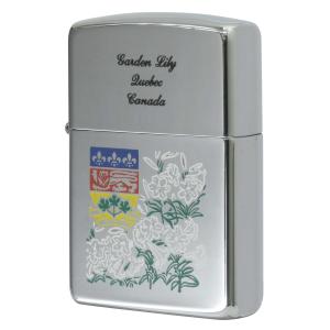 ZIPPO 絶版/ヴィンテージ Zippo ジッポー 中古 199X年製造カナダ製造 