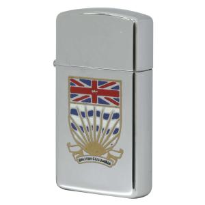 ZIPPO（ジッポー） 絶版/ヴィンテージ 中古 1988年製造1932レプリカ