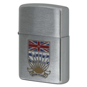 ZIPPO 絶版/ヴィンテージ Zippo ジッポー 中古 1990代年製造