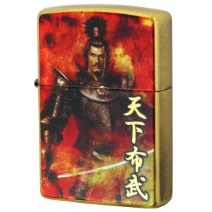 ZIPPO（ジッポー） ジッポライター 日本軍 大日本帝国陸海軍
