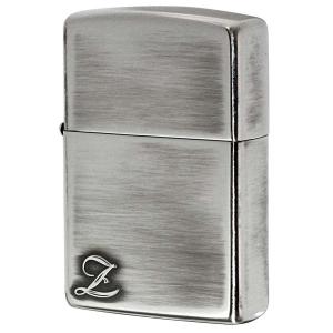 ZIPPO（ジッポー） ジッポライター 新幹線 メタル JR 東日本 はやぶさ