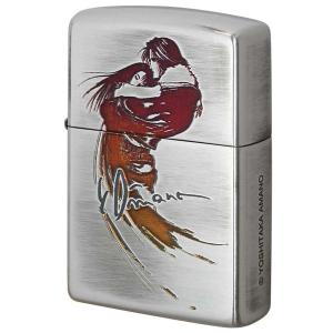Zippo ジッポライター ディスプレイケース アクリルブロック 観賞用