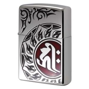 ZIPPO（ジッポー） ジッポライター 日本軍 大日本帝国陸海軍