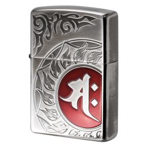 ZIPPO（ジッポー） ジッポライター 新幹線 メタル JR 東日本 はやぶさ