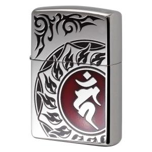 ZIPPO 龍が如く8外伝 Pirates in Hawaii 真島吾朗刺青 オイルライター