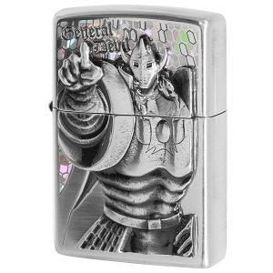 キン肉マンの悪魔将軍に勝てる超人を考案 最強でかっこいい悪魔将軍を キン肉マンの悪魔将軍に勝てる超人を考案 最強でかっこいい悪魔将軍を