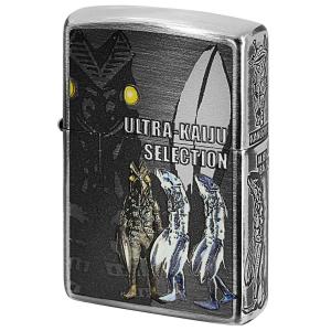 zippo スパイ教室 グレーテ 愛娘 アニメ 両面刻印 2023年製 hayamipro_spyroom-grete
