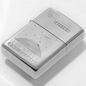 未使用 仮面ライダー　クウガ　zippo 古美仕上げ　ジッポーライター ZIPPO 1点物 レアジッポ 仮面ライダー クウガ 限定250個