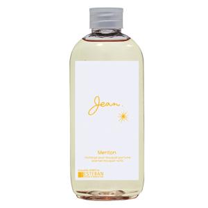 Jean. ジャン マントン フレグランスリフィル 詰め替え用 100ml 1000-24 リードディフューザー用