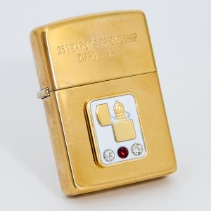 Vivienne Westwood（ヴィヴィアンウエストウッド） zippo ライター