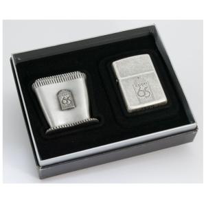 22222→値下げ‼️【希少‼️】zippo 65周年記念品 テーブルライター 22222→値下げ‼️【希少‼️】zippo 65周年記念品 テーブルライター