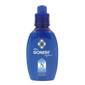 GONESH（ガーネッシュ） GONESH ultra Softener No.8 : アットBeauty