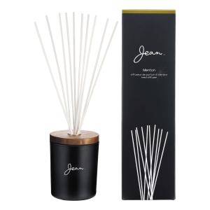 JO MALONE LONDON ジョーマローン ミルラ ＆ トンカ セント