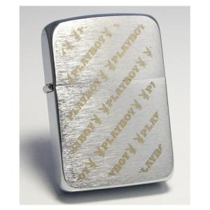 ZIPPO（ジッポー） ビートルズ ヘルプ 200BTL163 ジッポーライター