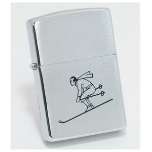 ZIPPO（ジッポー） ビートルズ ヘルプ 200BTL163 ジッポーライター