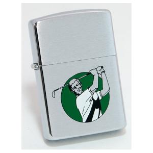 ZIPPO（ジッポー） ビートルズ ヘルプ 200BTL163 ジッポーライター