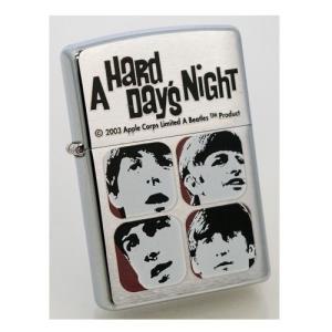 ZIPPO（ジッポー） ジェームス・ボンド 007は2度死ぬ YOU ONLY LIVE