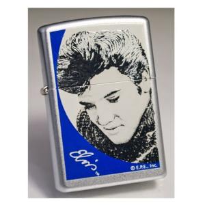 ZIPPO（ジッポー） ビートルズ ヘルプ 200BTL163 ジッポーライター