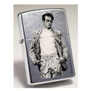 ZIPPO（ジッポー） ビートルズ ヘルプ 200BTL163 ジッポーライター