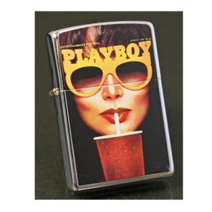 ZIPPO（ジッポー） ビートルズ ヘルプ 200BTL163 ジッポーライター