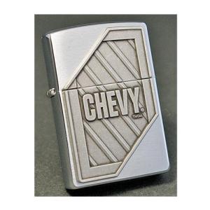 ZIPPO（ジッポー） ZIPPO 25 YEARS OF FRIENDSHIP ZIPPO - JAPAN ZIPPO 