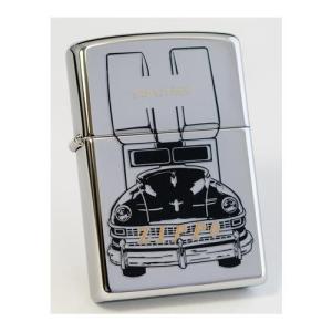 ZIPPO（ジッポー） ビートルズ ヘルプ 200BTL163 ジッポーライター