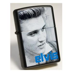 ZIPPO（ジッポー） ジェームス・ボンド 007は2度死ぬ YOU ONLY LIVE