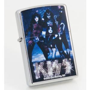 ZIPPO（ジッポー） ジェームス・ボンド 007は2度死ぬ YOU ONLY LIVE