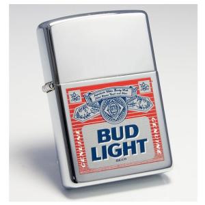 ZIPPO（ジッポー） ジェームス・ボンド 007は2度死ぬ YOU ONLY LIVE