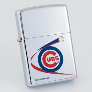 ZIPPO（ジッポー） メジャーリーグ ヤンキース 250MLB179 YANKEES 2000