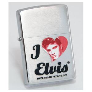 ZIPPO（ジッポー） ビートルズ ヘルプ 200BTL163 ジッポーライター