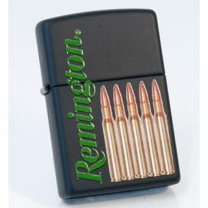 ZIPPO（ジッポー） ZIPPO CAMEL キャメル ウィンド 237CML251 1997年製