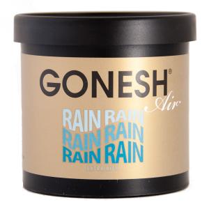 GONESH（ガーネッシュ） ゲルエアフレッシュナー No.8 3072-08 100g