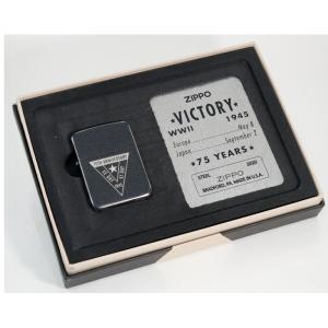 ZIPPO（ジッポー） ZIPPO 1932レプリカ セカンドリリース ピンク