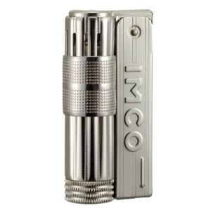 イムコ コフラン フリント ライター 1980年代◇イムコ コフラン フリント ライター イグナイター