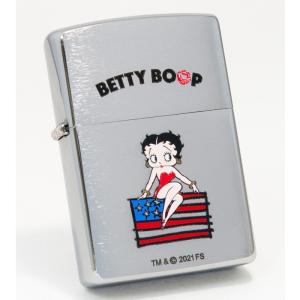 ZIPPO（ジッポー） ジェームス・ボンド 007は2度死ぬ YOU ONLY LIVE