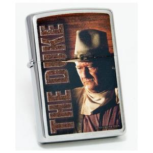 魔法少女まどか☆マギカ アルティメットまどか＆鹿目まどか(A柄) Zippo 劇場版 魔法少女まどかマギカ 新編 叛逆の物語 Zippo ver.2 A柄