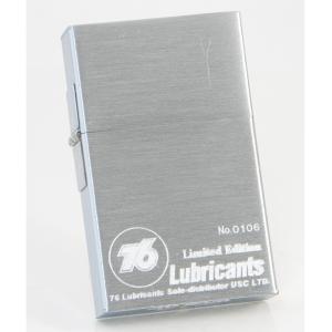 ZIPPO（ジッポー） ZIPPO 1932レプリカ セカンドリリース ピンク