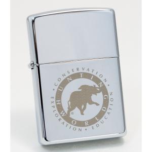 ZIPPO（ジッポー） ZIPPO 1932レプリカ セカンドリリース ピンク