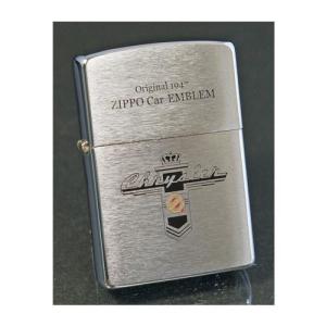ZIPPO（ジッポー） ZIPPO 25 YEARS OF FRIENDSHIP ZIPPO - JAPAN ZIPPO 