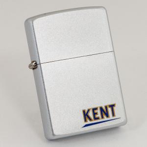 ZIPPO（ジッポー） メジャーリーグ ヤンキース 250MLB179 YANKEES 2000